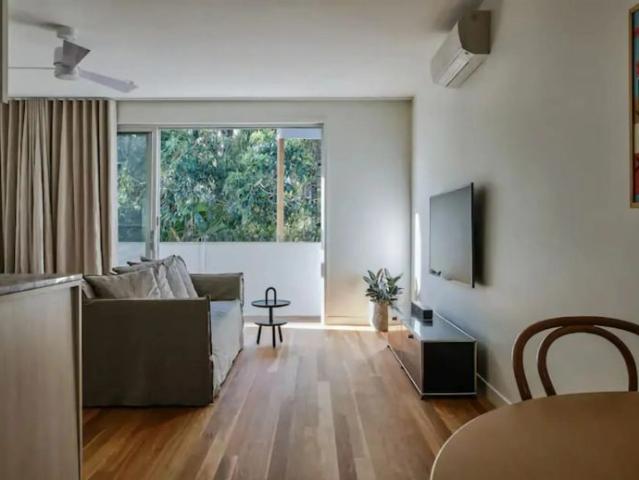 Granny Flat for rent in Byron Bay, New South Wales