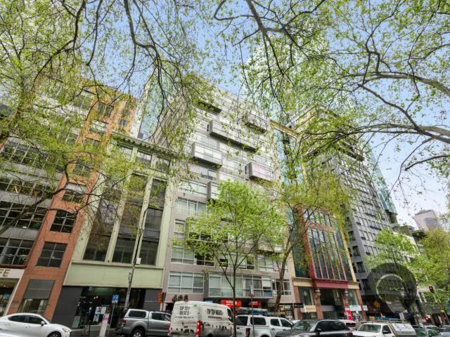 Granny Flat for rent in Melbourne