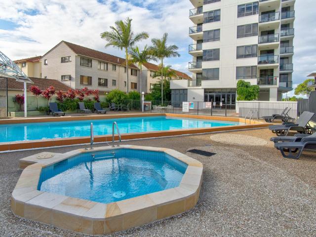 Granny Flat for rent in Fernbrook, Queensland