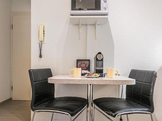 Apartment mieten in Cheseaux-Lausanne, Waadt