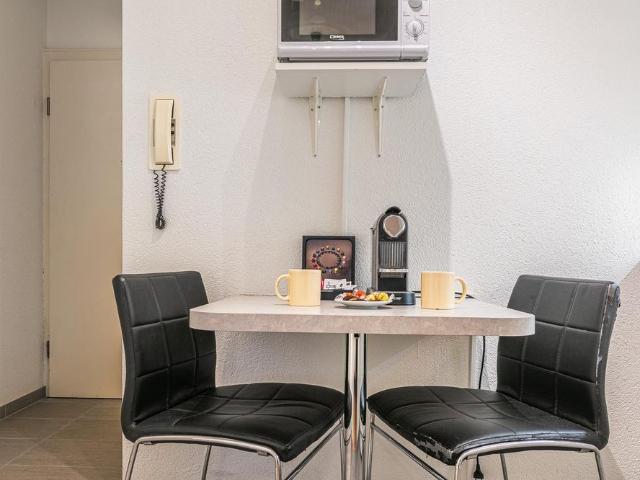 Apartment mieten in Lausanne, District de Lausanne