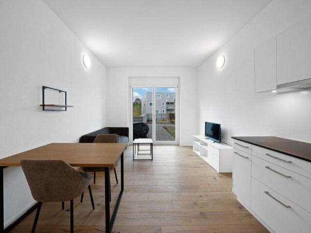 Studio mieten in Egnach, Thurgau