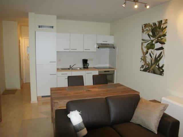 Kot location à Schaarbeek, Bruxelles