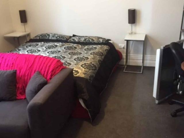 Property for rent in Otakou
