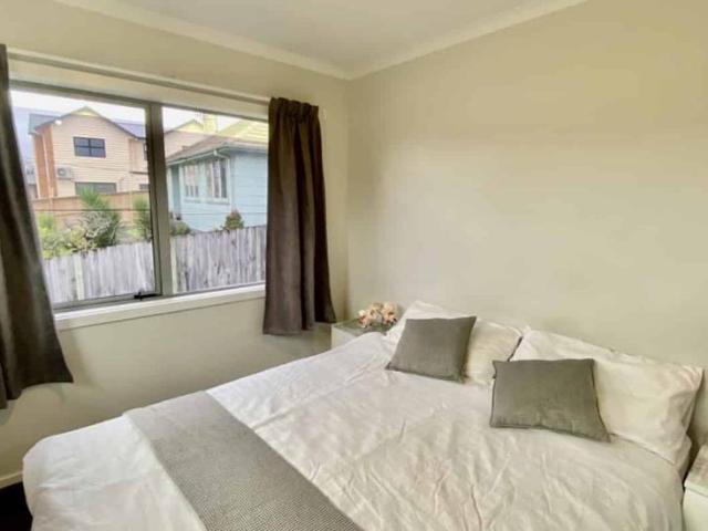 Property for rent in Melville, Hamilton City