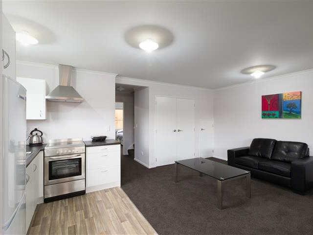 Property for rent in Hamilton, Waikato