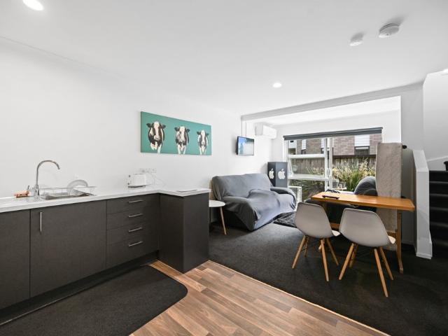 House for rent in Knighton, Hamilton City