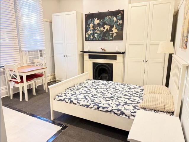 Granny Flat for rent in Sydney, New South Wales