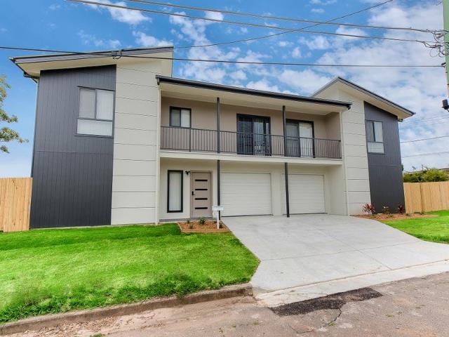 Apartment for rent in Toombul, Queensland