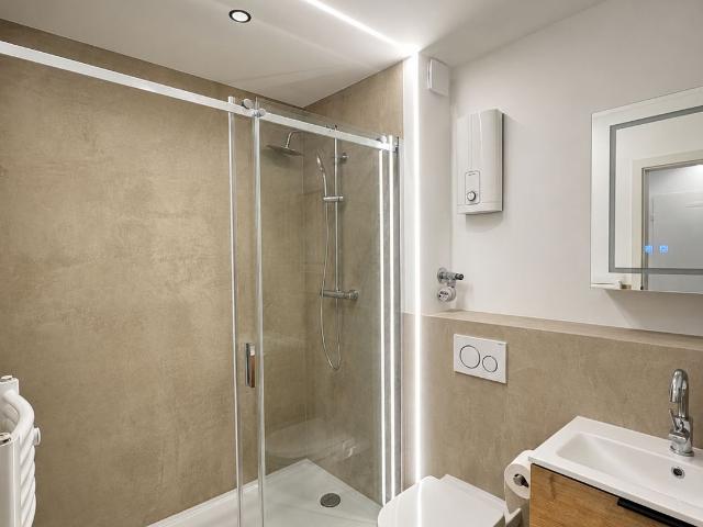 Apartment mieten in Schierstein, Wiesbaden