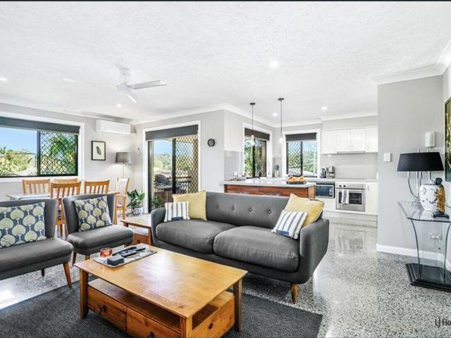 Apartment for rent in Fernbrook, Queensland
