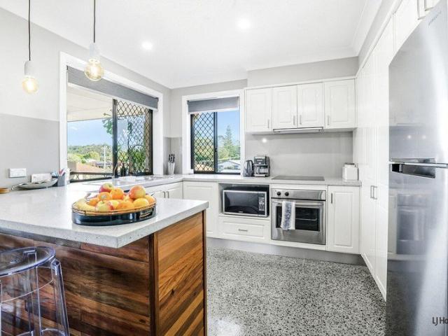 Apartment for rent in Fernbrook, Queensland