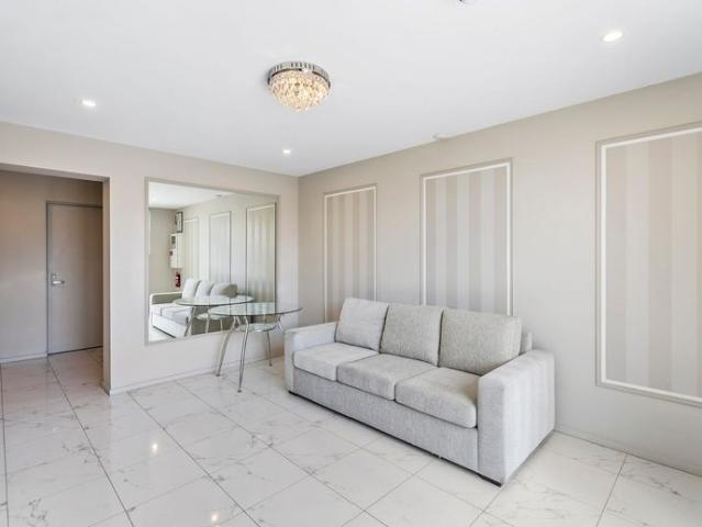 Townhouse for rent in Hobart, Tasmania
