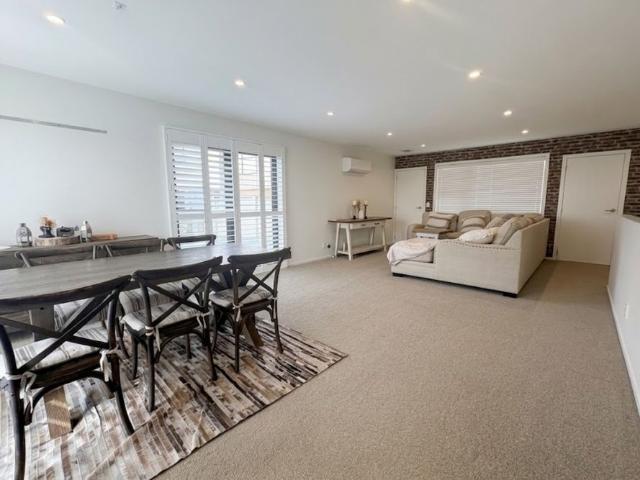 House for rent in Matata, Wellington