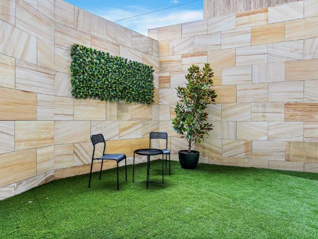 Granny Flat for rent in Sydney, New South Wales