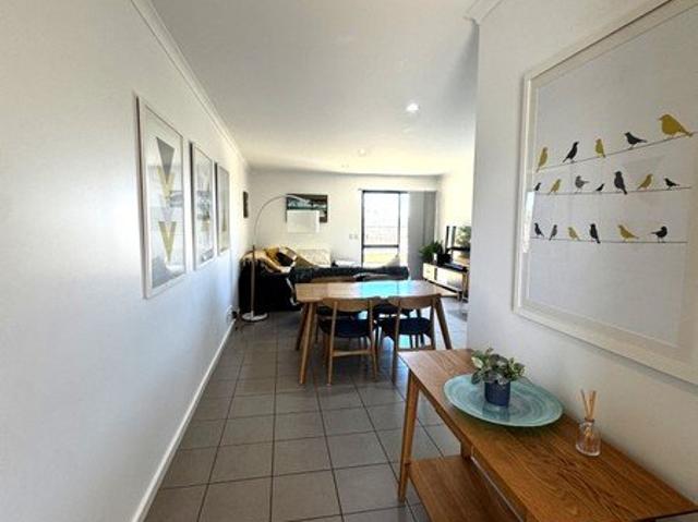 Villa for rent in Exmouth, Shire Of Exmouth