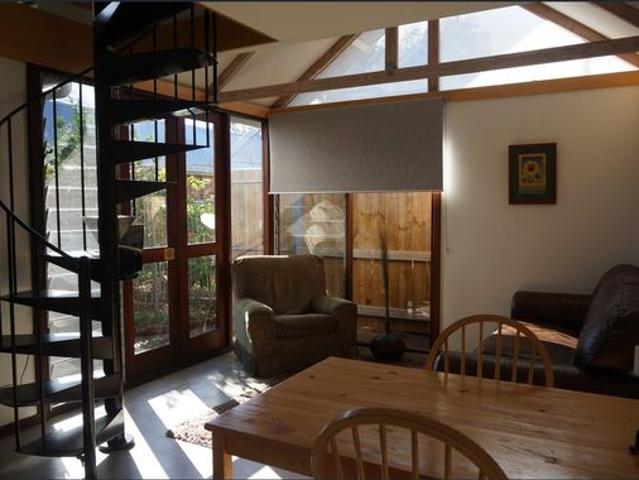 Granny Flat for rent in Jolimont, City of Subiaco