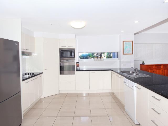 House for rent in Kings Creek, Queensland