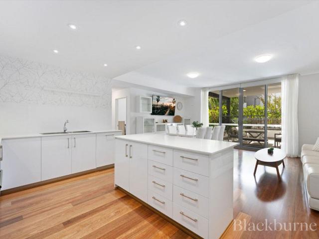 Apartment for rent in Subiaco Po