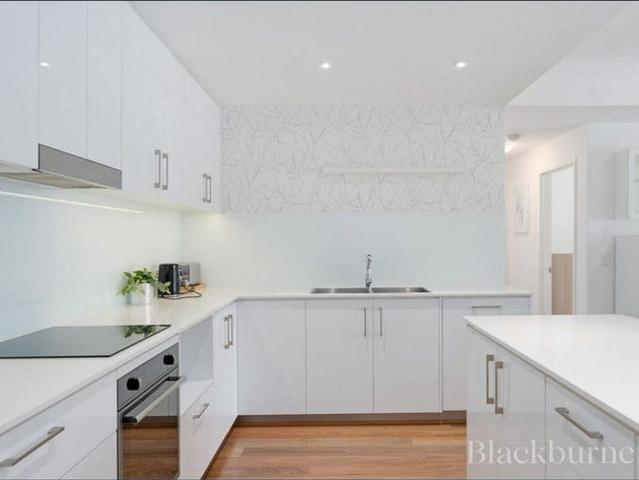 Apartment for rent in Subiaco Po, Western Australia