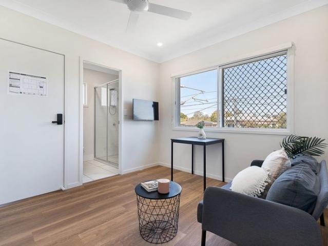 Apartment for rent in Methul, Queensland