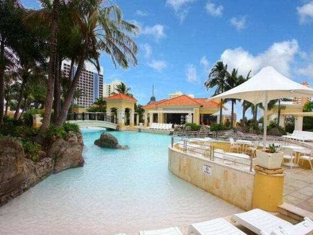 House for rent in Fernbrook, Queensland