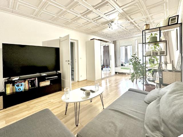 Apartment mieten in Ottakring, Wien
