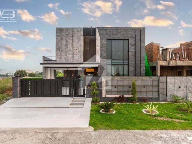 House for sale