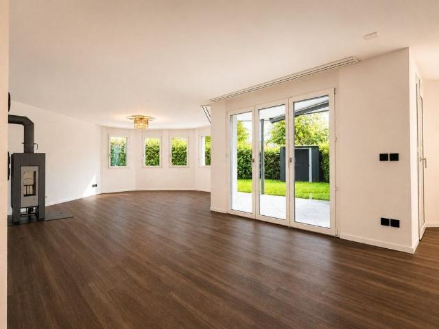 Apartment mieten in Wil (SG), St. Gallen