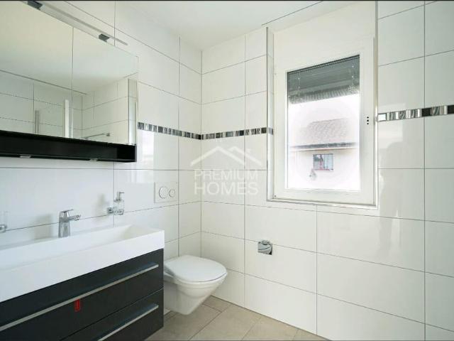 Apartment mieten in Zurzach, Aargau