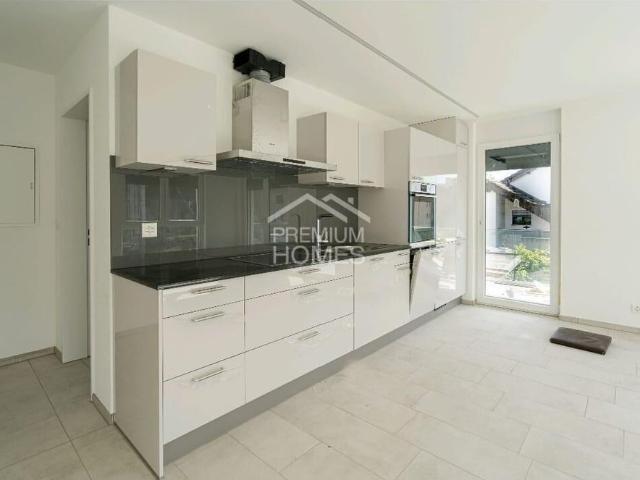 Apartment mieten in Zurzach, Aargau