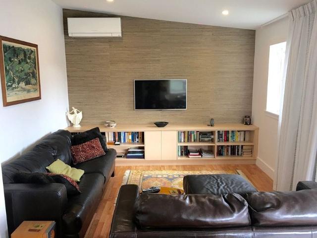 House for rent in Balmoral