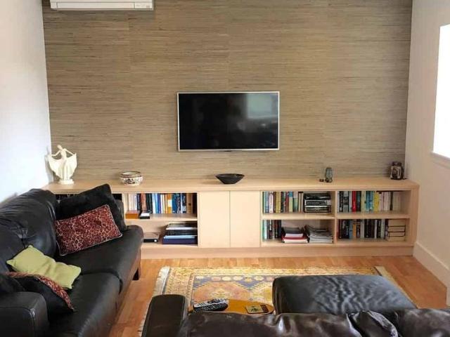 Apartment for rent in Balmoral