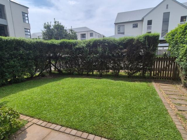 Apartment for rent in Gillitts, Kloof