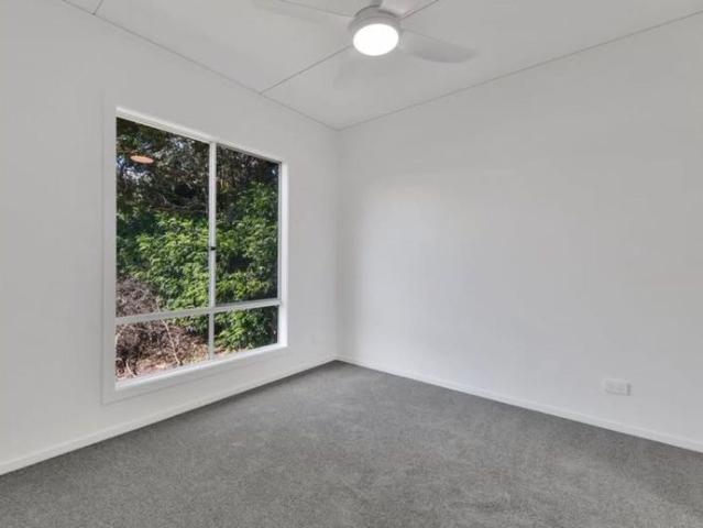 House for rent in Methul, Queensland