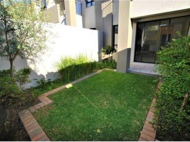 Apartment for sale in Randburg, Gauteng