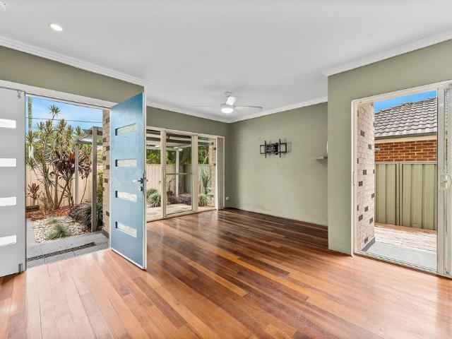 Townhouse for rent in Sutherland, New South Wales