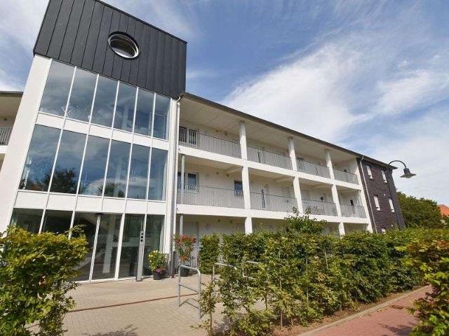Wohnung kaufen in Selent, Kreis Plön