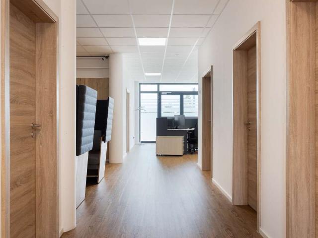Büro kaufen in Haag in Oberbayern, Landkreis Mühldorf am Inn