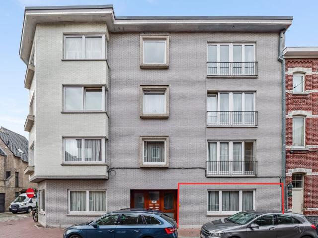 Appartement location à Gelinden, Limburg