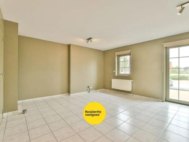 Appartement location à Le Coq, West-Vlaanderen