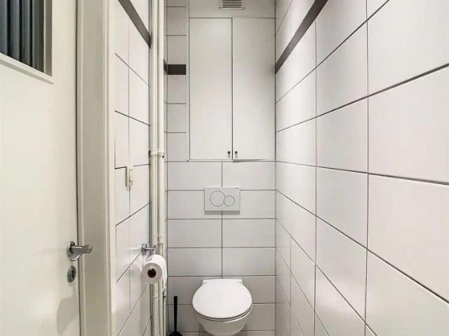 Appartement location à Lava, Brabant