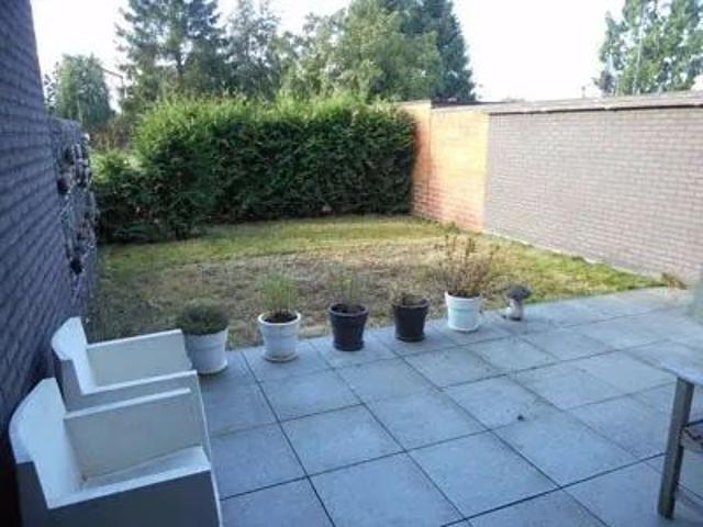 Appartement location à Hasselt, Limburg