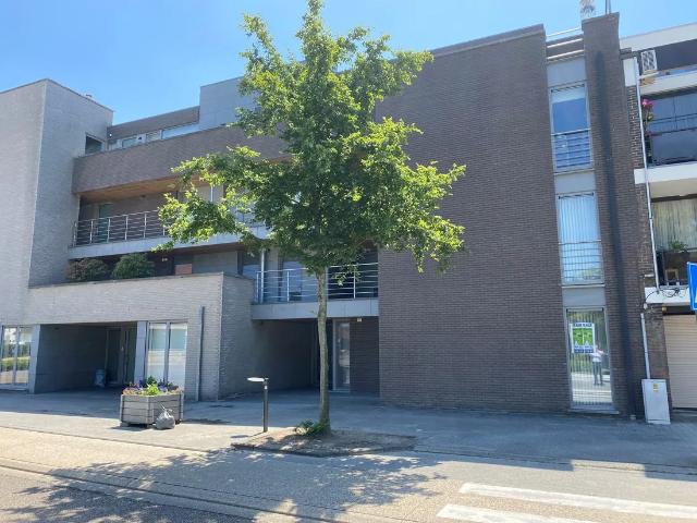 Appartement location à Hasselt, Limburg