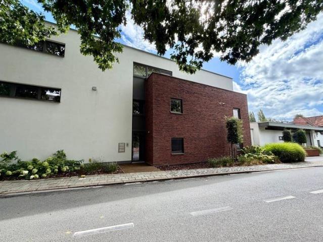 Appartement location à Aalst, Oost-Vlaanderen