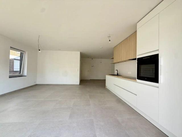 Appartement location à Gistel, West-Vlaanderen