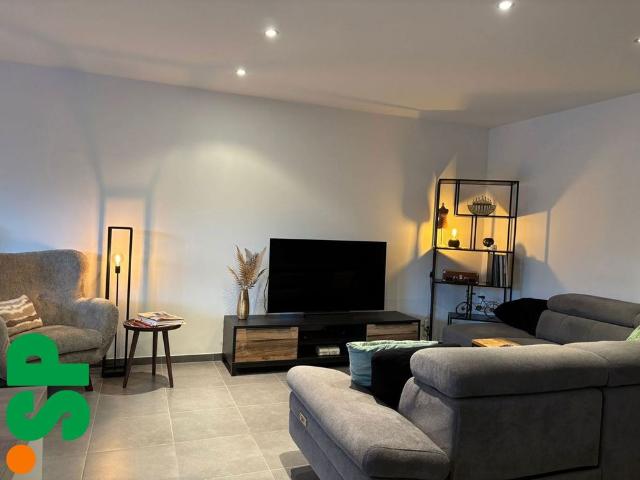 Appartement location à Westerlo, Antwerpen