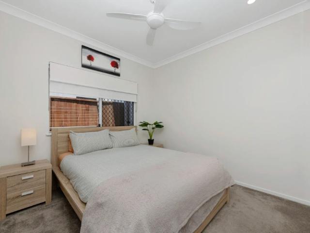 House for rent in Townsville, Queensland
