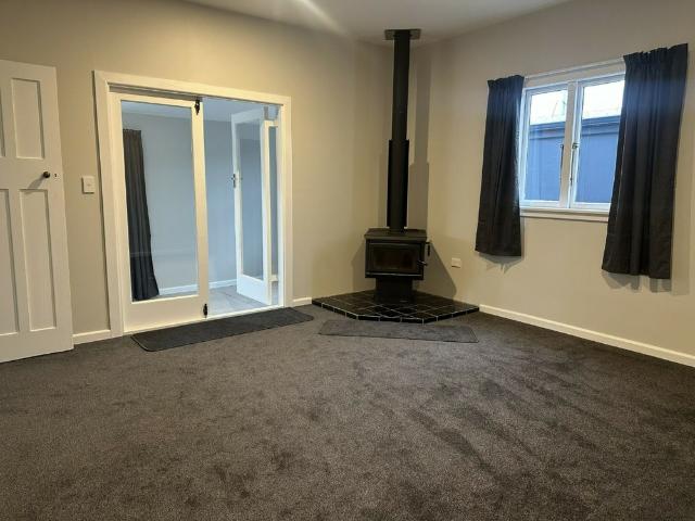 House for rent in Geraldine, Canterbury