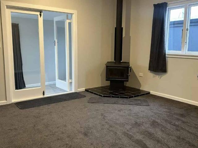 House for rent in Geraldine, Canterbury